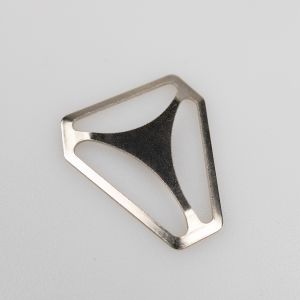 Bikšturi dalītājs / 20 mm