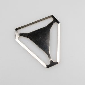 Bikšturi dalītājs / 30 mm