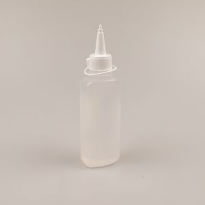 Šujmašīnu eļļa 90 ml