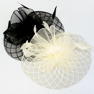 Galvas rotājums / Dažādi toņi