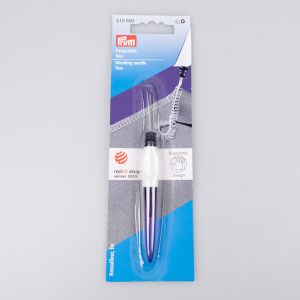 PRYM Ergonomisks darbarīks adījumu labošanai