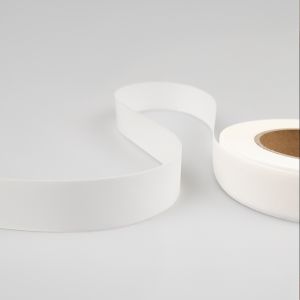 Līmes siets uz papīra 20 mm
