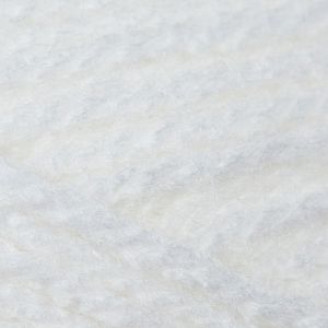 Dzija Woolbox DK 100 g / Balts