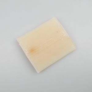 Marķēšanas ziepes 60×65 mm