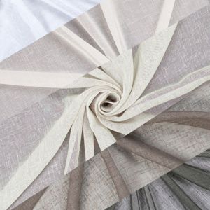 Aizkaru markizets Geneva / Dažādi toņi