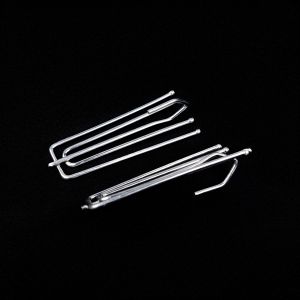 Aizkaru lentes locījumu lineāls