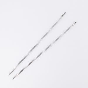 Maisu adata  2.3 mm x 150 mm 2 gab