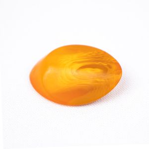 Poga / Oranži