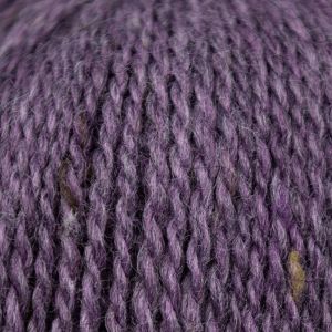 Dzija King Cole Homespun DK / 5103 Victoria Plum