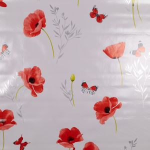 PVC vaskadrāna Wondertex 6022/02