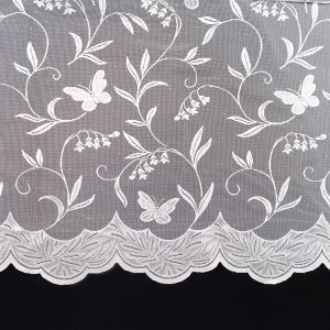 Aizkaru tills Hawaii / 101 cm