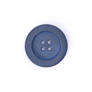 Poga / 23 mm / Blue
