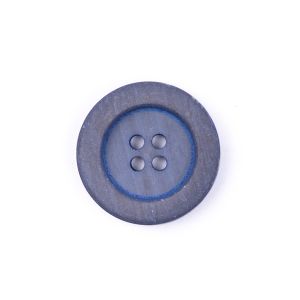 Poga / 23 mm / Blue