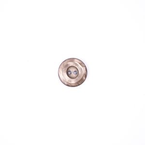 Poga / 15 mm / Brown