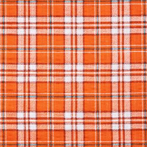 Krāsains kokvilnas audums / Dizains 11