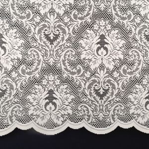 Aizkaru tills Nottingham / 122 cm