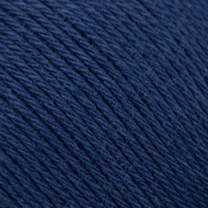 Dzija Schachenmayr Pyramid Cotton / 00050 Marine