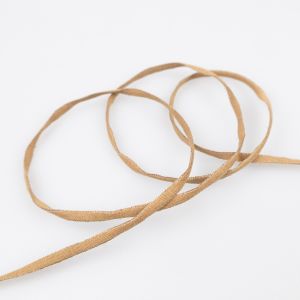 Mākslīgās ādas lente 5 mm / Bešs 308