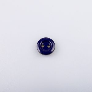 Poga Chunky / 11 mm / Violets