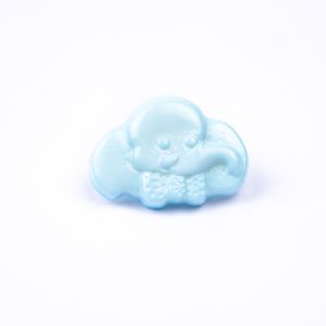 Poga / Elephant / Sky