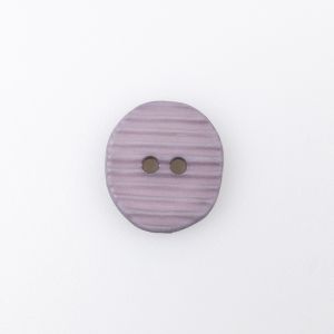 Poga Matte Strip / Pelēks