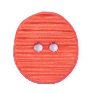 Poga / Matte Strip / Red