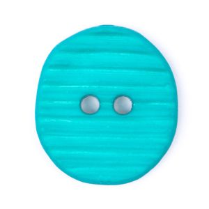 Poga / Matte Strip / Turquoise