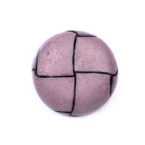 Poga / Football / Grey