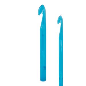 Cose plastmasas tamboradata tamboradata 17 cm / Dažādi izmēri
