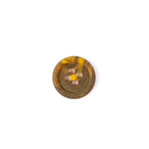 Poga / 18 mm / 738
