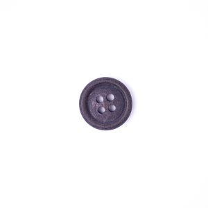 Poga / 18 mm / B