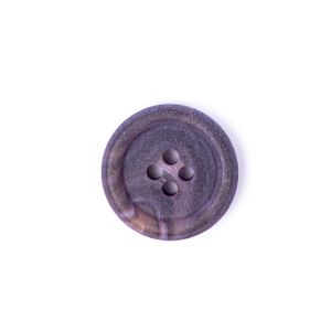 Poga / 20 mm / B