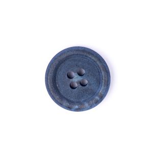 Poga / 20 mm / C