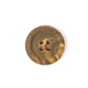 Poga / 20 mm / D
