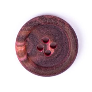 Poga / 23 mm / A