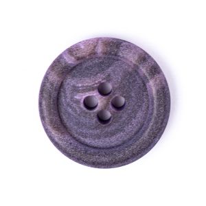 Poga / 23 mm / B