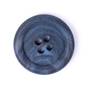 Poga / 23 mm / C