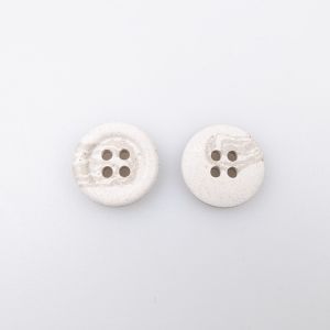 Poga / 18 mm