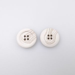 Poga / 23 mm