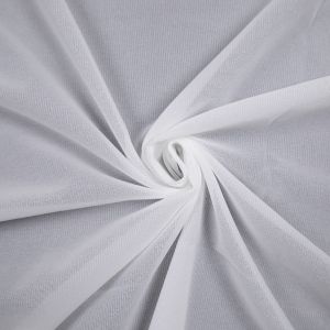 Līmaudums STR 38 g/m2 90 cm / Balts