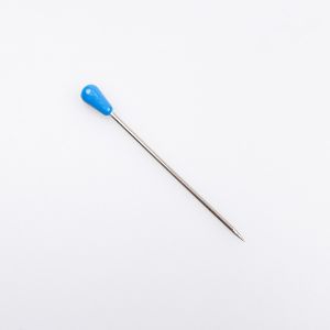 Polsterētāja Kniepadata 1,4 x 60 mm