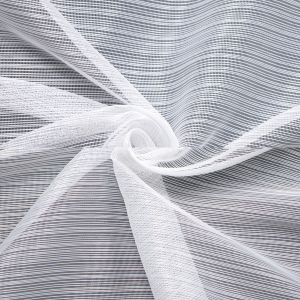 Aizkaru markizets Tül 43 / Dažādi toņi