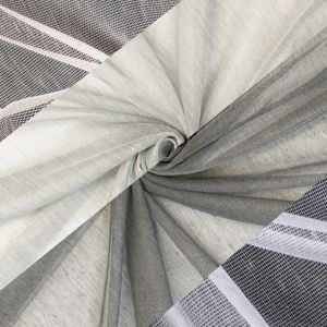 Aizkaru markizets Savana / Dažādi toņi