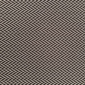 Kostīmaudums Bengaline Jacquard