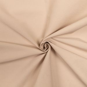 Kostīmaudums Bengaline / Krema