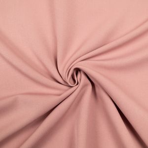 Kostīmaudums  Carlos / Vecā roze
