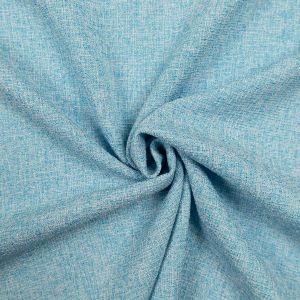 Kostīmaudums "Textured" / Gaii Zils