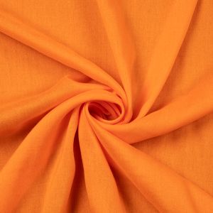 Viskoze / Oranži