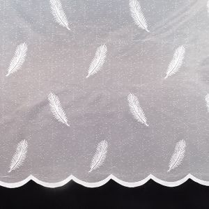 Aizkaru tills Auckland / 160 cm