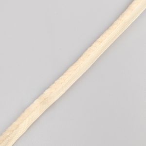 Apmales lentīte / Krema